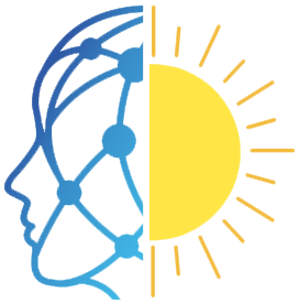 SolarAgentHub Logo